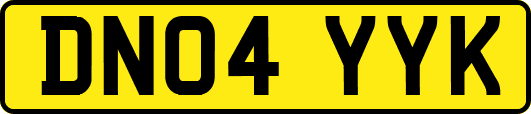 DN04YYK