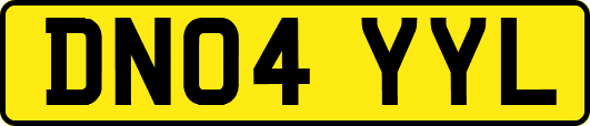 DN04YYL