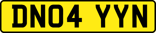 DN04YYN