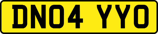 DN04YYO