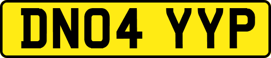 DN04YYP