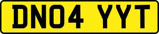 DN04YYT