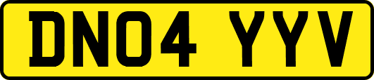 DN04YYV