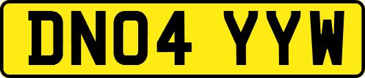 DN04YYW