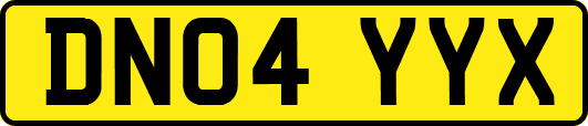 DN04YYX