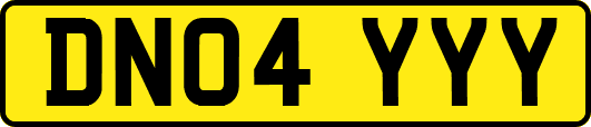 DN04YYY