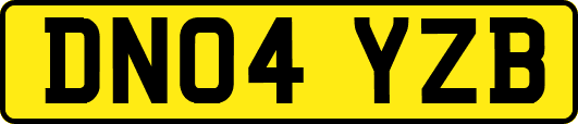 DN04YZB