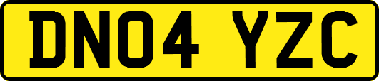 DN04YZC