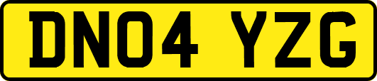 DN04YZG