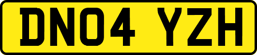 DN04YZH