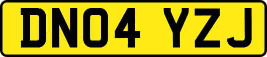 DN04YZJ