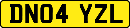 DN04YZL