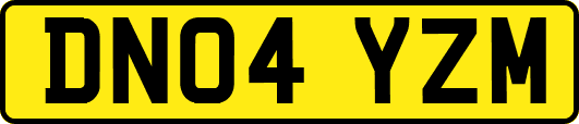 DN04YZM