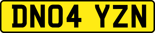 DN04YZN