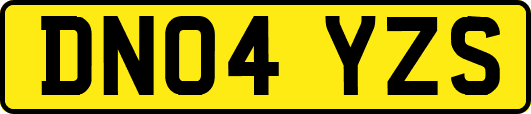 DN04YZS