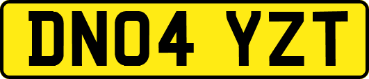 DN04YZT