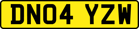 DN04YZW