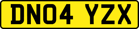 DN04YZX