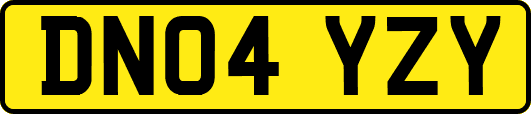 DN04YZY