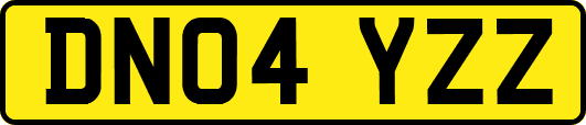 DN04YZZ