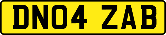 DN04ZAB