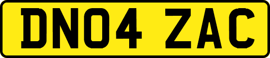 DN04ZAC