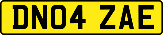 DN04ZAE