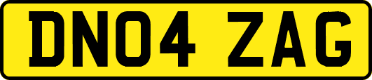 DN04ZAG