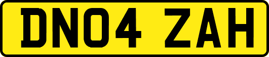 DN04ZAH
