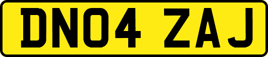 DN04ZAJ