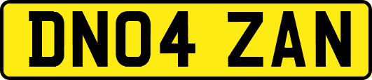 DN04ZAN
