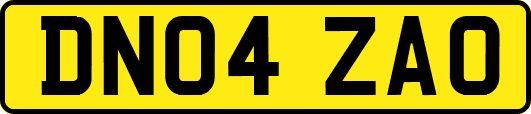 DN04ZAO