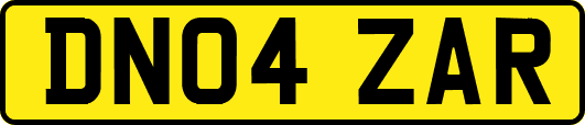 DN04ZAR