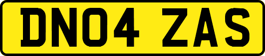 DN04ZAS