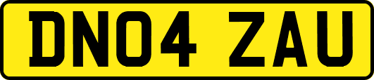 DN04ZAU