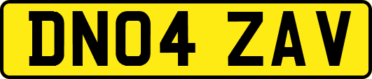 DN04ZAV