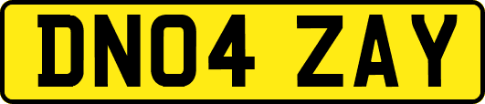 DN04ZAY