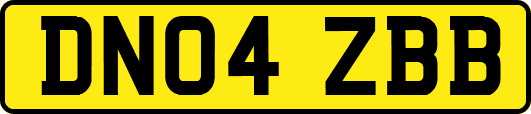 DN04ZBB