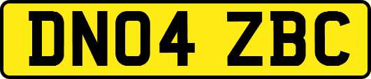 DN04ZBC
