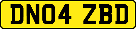 DN04ZBD