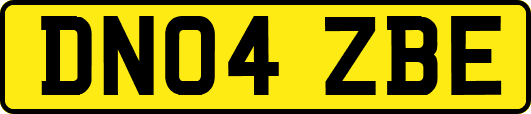 DN04ZBE