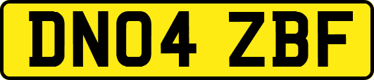 DN04ZBF