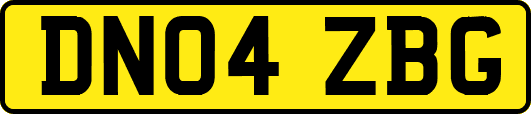 DN04ZBG
