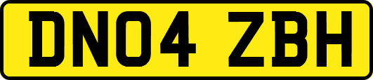 DN04ZBH