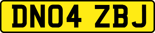 DN04ZBJ