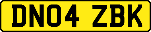 DN04ZBK