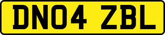 DN04ZBL