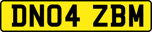 DN04ZBM