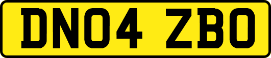 DN04ZBO