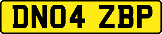 DN04ZBP